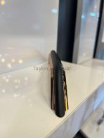 Tower Metal Kulp 160mm Rose Mat Siyah Renk - Görsel 3