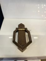 Urban Metal Kulp 64mm Bronz Renk - Görsel 4
