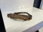 Urban Metal Kulp 64mm Bronz Renk - Görsel 7