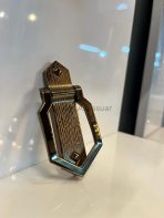 Urban Metal Kulp 64mm Bronz Renk - Görsel 8