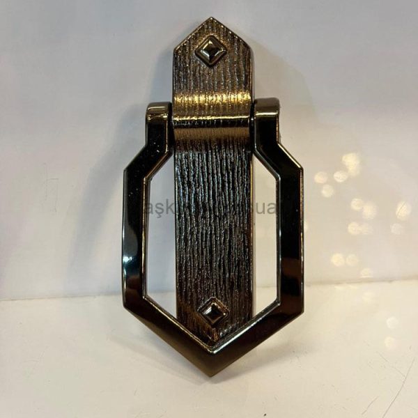 Urban64mmBronz9