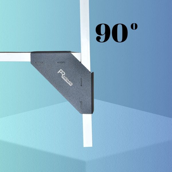 DOLAP MONTAJ KOSE BAGLANTI VE GONYE APARATI 9 DRC3