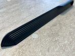 Juliet Metal Kulp 96-192mm Mat Siyah Renk - Görsel 4