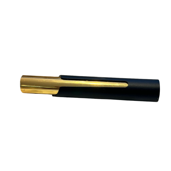 MIRA YD SIYAH ALTIN 32mm
