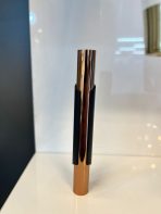 Mira Td Metal Kulp 32-128mm Rose Mat Siyah Renk - Görsel 3