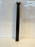 Petra Metal Kulp 32mm Antik Sarı Renk - Görsel 4
