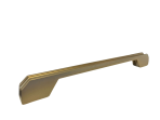 Petra Metal Kulp 96-128-160-192mm Bonj Renk