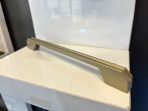 Petra Metal Kulp 96-128-160-192mm Bonj Renk - Görsel 2