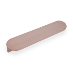 Velle Metal Kulp 32-96-128-160mm Bronz Renk