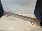 Artos Metal Mobilya Kulpu 192mm Milenyum Rose Renk - Görsel 3