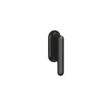 Artos Line Metal Kulp 32mm Mat Siyah Renk