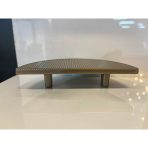 Çizgili Panama Metal Kulp 64mm Bonj Renk - Görsel 5