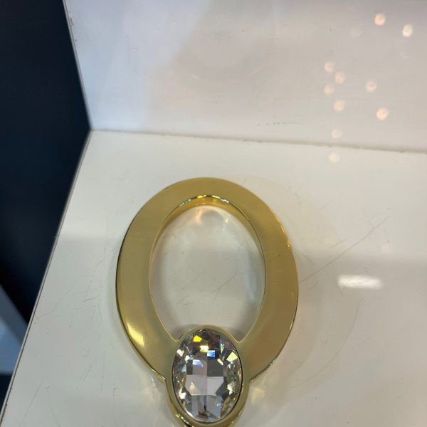 HARVEL 32mm ALTIN1.jpeg43