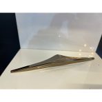 Olivin Metal Mobilya Kulp 96-192mm Bronz Renk - Görsel 4