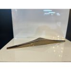 Olivin Metal Mobilya Kulp 96-192mm Bronz Renk - Görsel 2