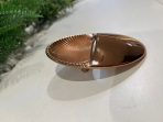 Toro Metal Kulp 32mm Rose Renk - Görsel 6