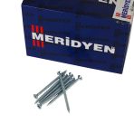 Meridyen Sunta Vidası 3.5x16mm Ölçü 1000 Adet