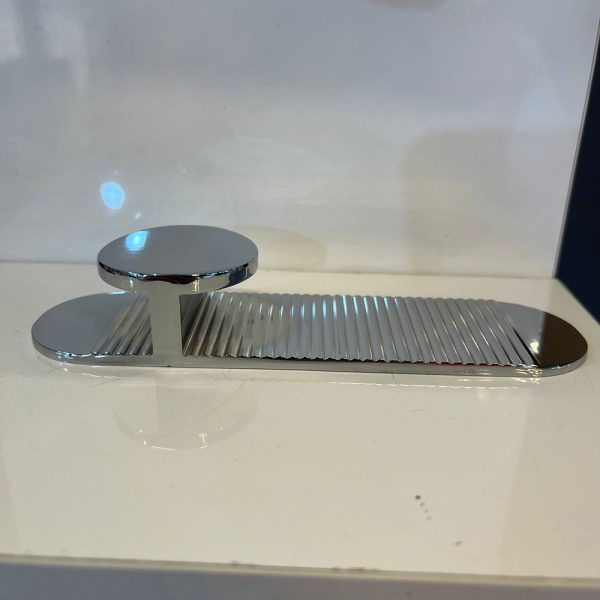 FLOW ALFA 32mm KROM293